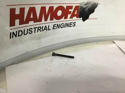 Volkswagen VERSTUIVERBOUT 070103385A NEW