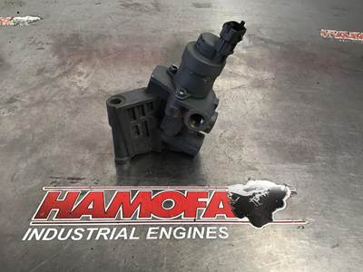 Volvo 0211 3724 USED