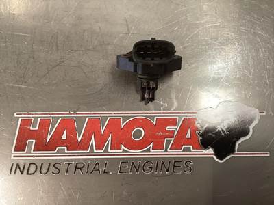 Volvo 0281002244 USED