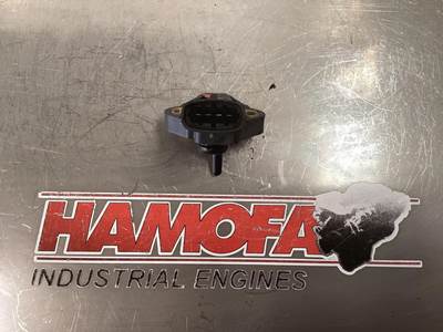 Volvo 0281002246 USED