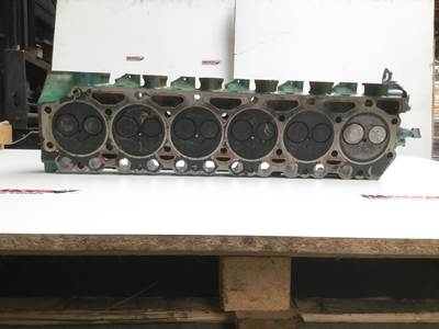 Volvo 04258410RY USED