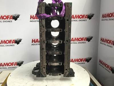 Volvo 0429 0035 USED