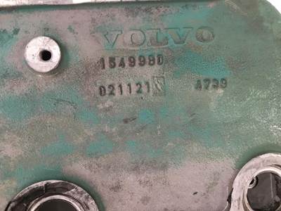 Volvo 1549980 USED