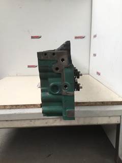 Volvo 201304903085 USED