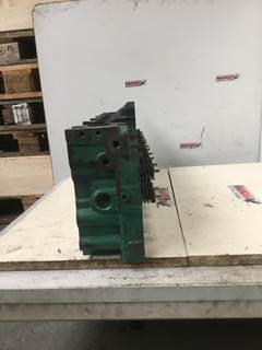 Volvo 201304903085 USED