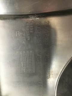 Volvo 20567883 USED