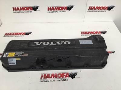Volvo 20567883 USED