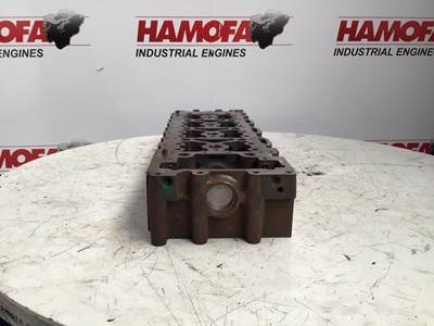 Volvo 3307 166 P01 USED