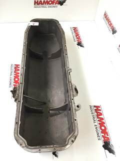 Volvo 3835795020814 USED