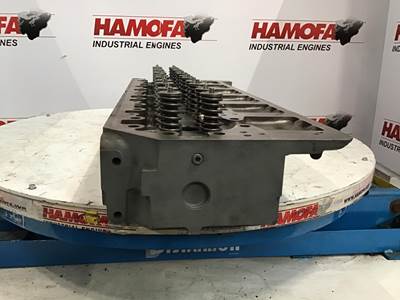 Volvo 410512175 USED