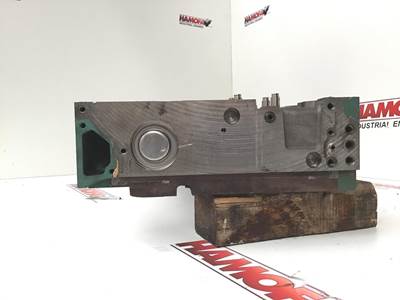 Volvo 4210 01778 USED