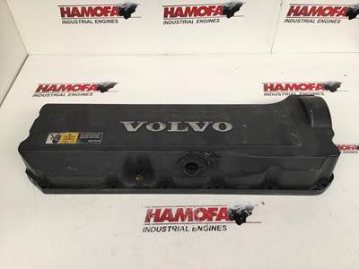Volvo 8148057 USED
