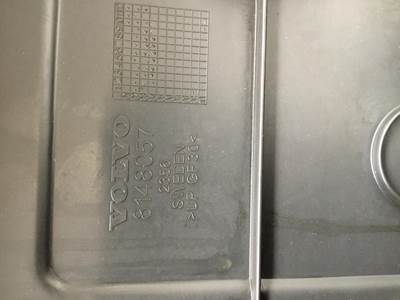 Volvo 8148057 USED