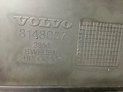Volvo 8148057 USED