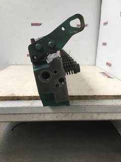 Volvo 8322035 USED