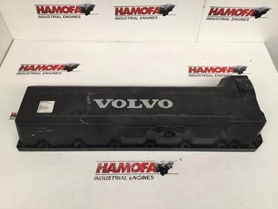 Volvo 89023306 USED