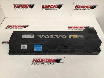 Volvo 964905 USED