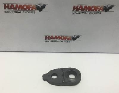 Volvo AFDICHTING 479260 NEW