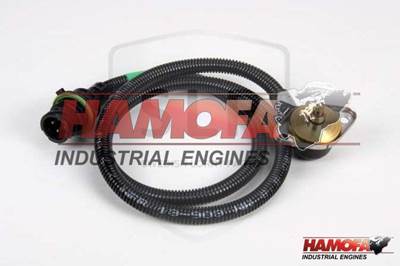 Volvo AIR PRESSURE SENSOR 20552761 NEW