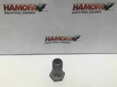 Volvo BANJOBOUT 941686 NEW