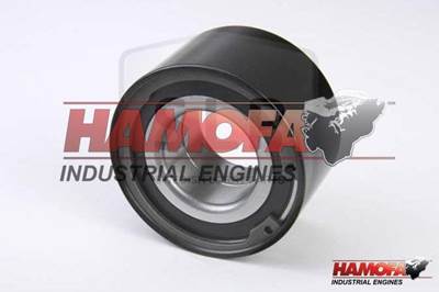 Volvo BEARING ROLLER 20772291 NEW