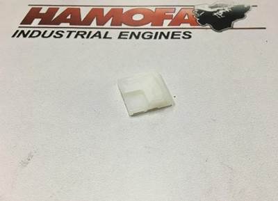 Volvo BEVESTIGINGSRING 22241619 NEW