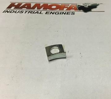 Volvo BORGBEUGEL 1546532 NEW