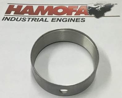 Volvo BUSHING 8192677 NEW