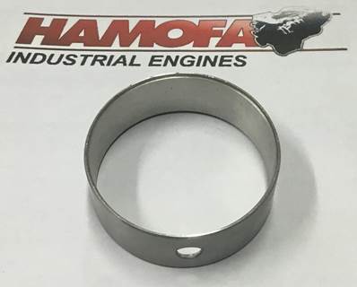 Volvo BUSHING 8192678 NEW