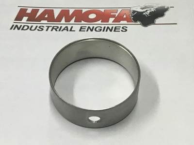 Volvo BUSHING 8192679 NEW