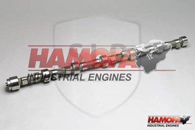 Volvo CAMSHAFT 1545071 NEW