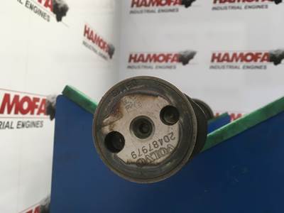Volvo CAMSHAFT 20487979 USED