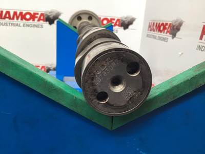 Volvo CAMSHAFT 20783082 USED