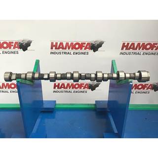 Volvo CAMSHAFT 465787 USED