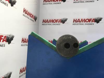 Volvo CAMSHAFT 8192784 USED