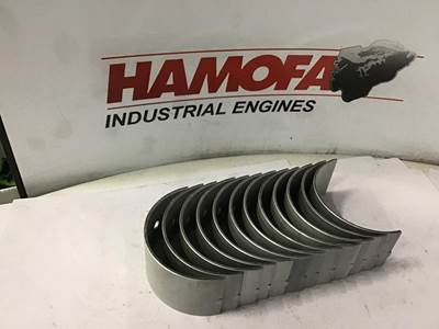 Volvo CONNECTING ROD BEARING KIT STD 270099 NEW