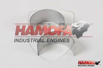 Volvo CONNECTING ROD BEARING PAIR STD 270139 NEW