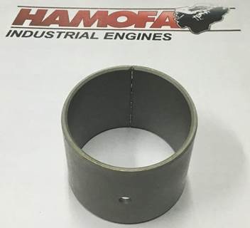 Volvo CONNECTING ROD GUDGEON PIN BUSH, SEMI 470434 NEW