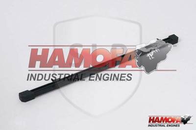 Volvo DICHTING 20489341 NEW