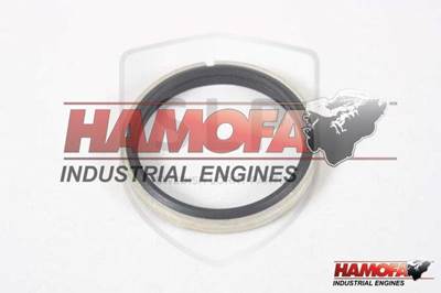 Volvo DICHTING 8192188 NEW