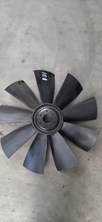 Volvo FAN 3594168 NEW
