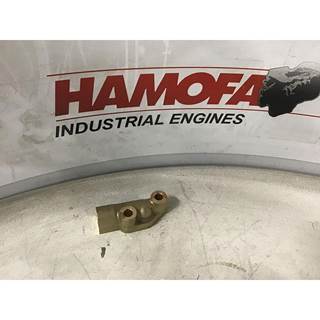 Volvo FLANGE 21304079 NEW