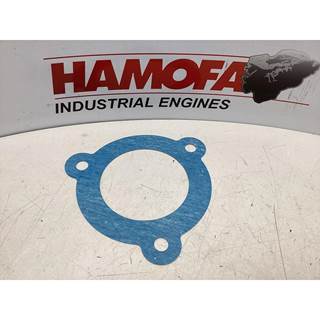 Volvo GASKET 11127393 NEW