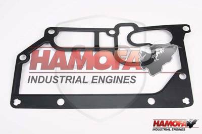 Volvo GASKET 20793728 NEW