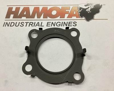 Volvo GASKET 22349924 NEW