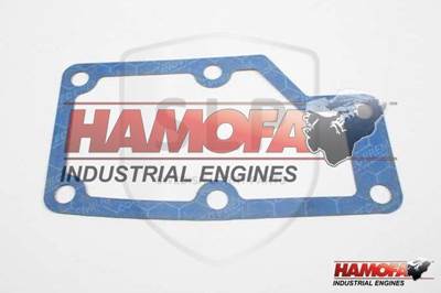 Volvo GASKET 3827398 NEW