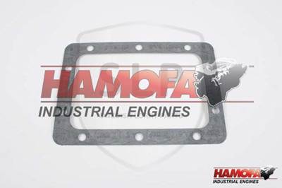 Volvo GASKET 3827399 NEW