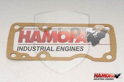 Volvo GASKET 423352 NEW