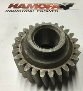 Volvo GEAR 1549425 NEW