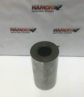 Volvo GUDGEON PIN 3155115 NEW